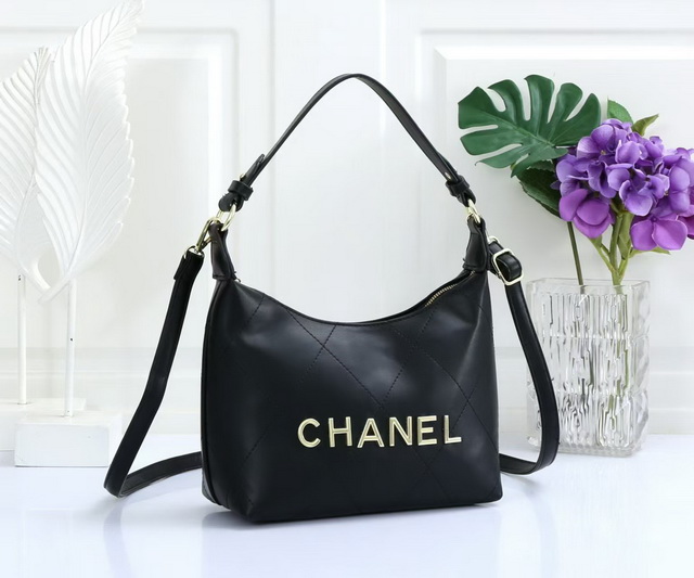 Chane1 Handbags 007